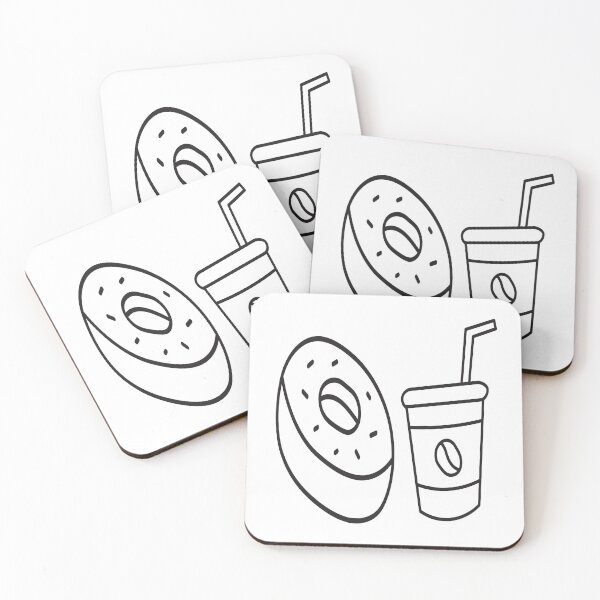 Item preview, food icon design      designed and sold by Covering.