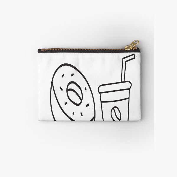 Artikelvorschau, Lebensmittel-Icon-Design entworfen und verkauft von Covering.