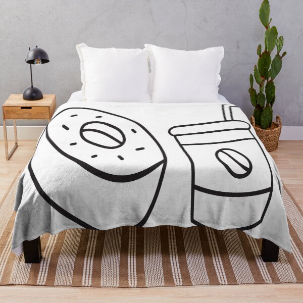 Item preview, food icon design designed and sold by Covering.
