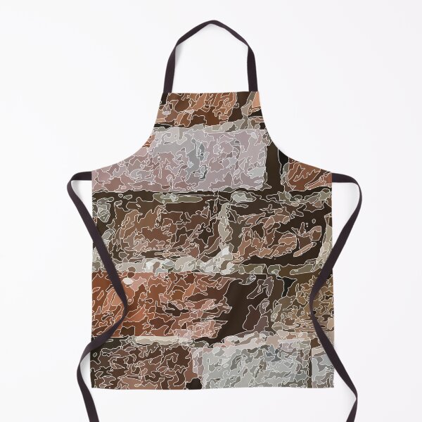 Item preview, old brick wall designed and sold by SunGraphicArt.