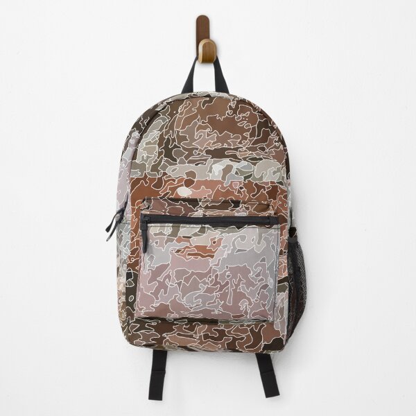 Item preview, old brick wall designed and sold by SunGraphicArt.