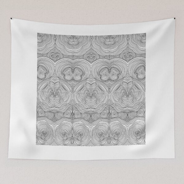 Item preview, gully lines designed and sold by ketienne.