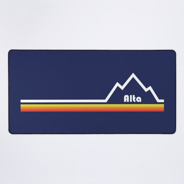 Item preview, Alta, Utah designed and sold by Esskay Designs.