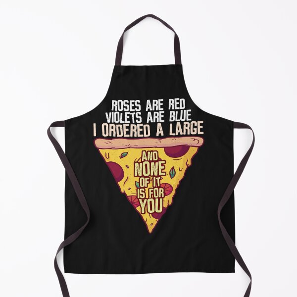 Item preview, Pizza Lover Valentine's Day designed and sold by ChrisFeil.