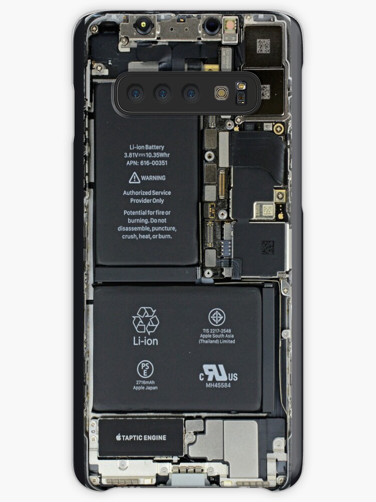 coque adhesive iphone x coque adhesive iphone x