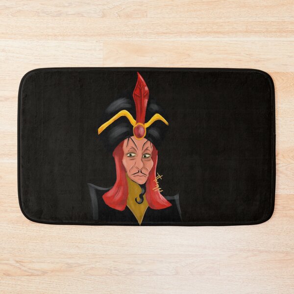 Item preview, Jafar designed and sold by Themys24.
