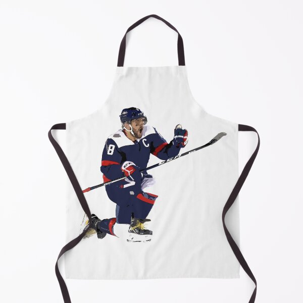 Item preview, Alex Ovechkin designed and sold by raffrasta.