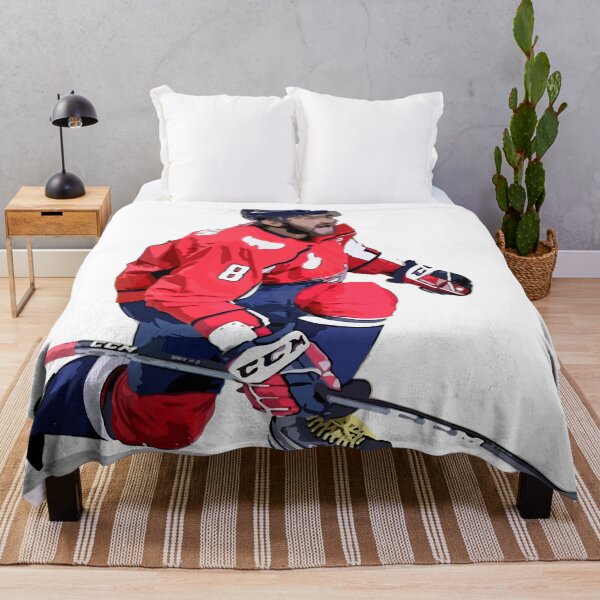 Item preview, Alex Ovechkin designed and sold by raffrasta.