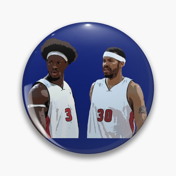 Item preview, Ben & Sheed designed and sold by raffrasta.