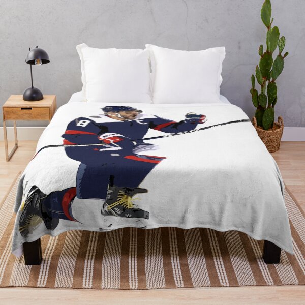 Item preview, Alex Ovechkin designed and sold by raffrasta.
