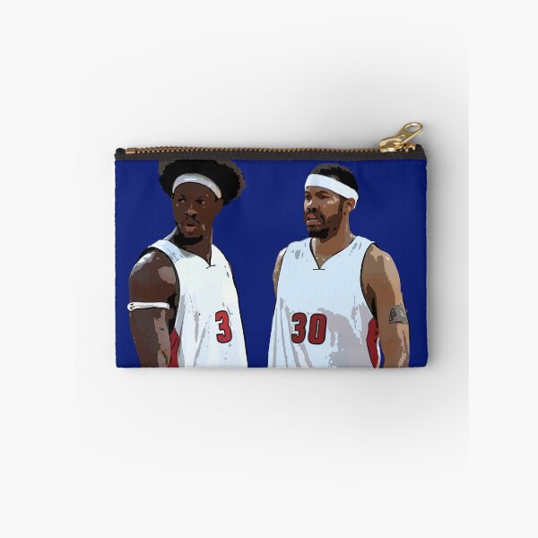 Item preview, Ben & Sheed designed and sold by raffrasta.