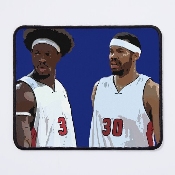 Item preview, Ben & Sheed designed and sold by raffrasta.