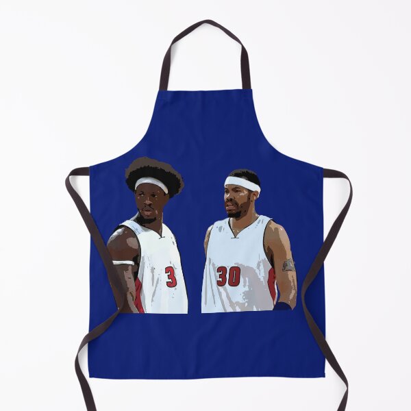 Item preview, Ben & Sheed designed and sold by raffrasta.