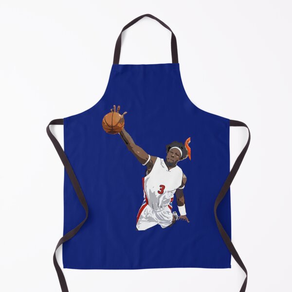 Item preview, Ben Wallace designed and sold by raffrasta.