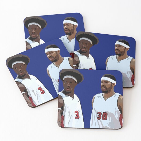 Item preview, Ben & Sheed designed and sold by raffrasta.
