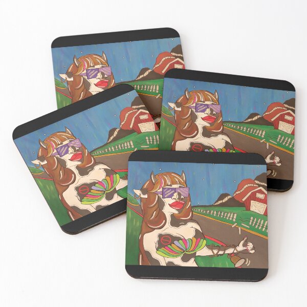 Item preview, Moovin' On designed and sold by QueenCosmo.