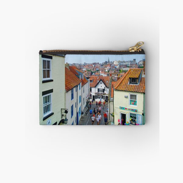 Item preview, Whitby designed and sold by Alisonchambers2.