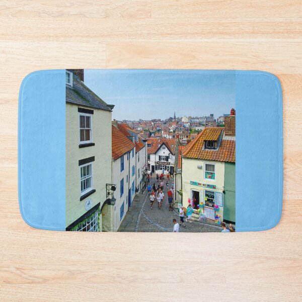 Item preview, Whitby designed and sold by Alisonchambers2.