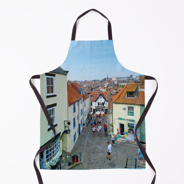 Item preview, Whitby designed and sold by Alisonchambers2.