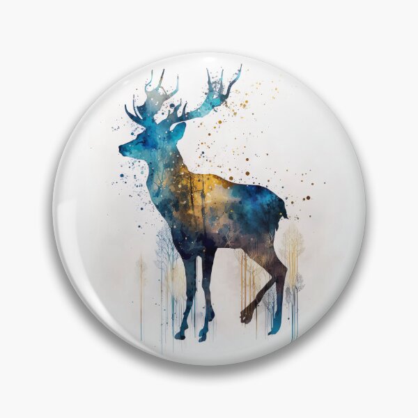 Item preview, Prongs designed and sold by MystiS.