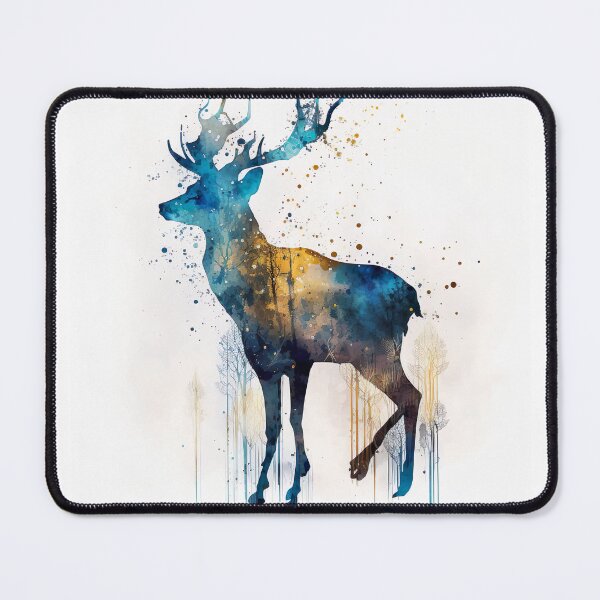 Item preview, Prongs designed and sold by MystiS.