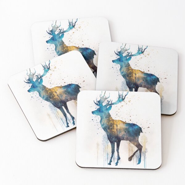 Item preview, Prongs designed and sold by MystiS.