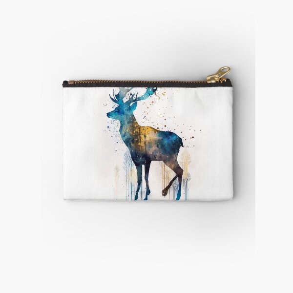 Item preview, Prongs designed and sold by MystiS.