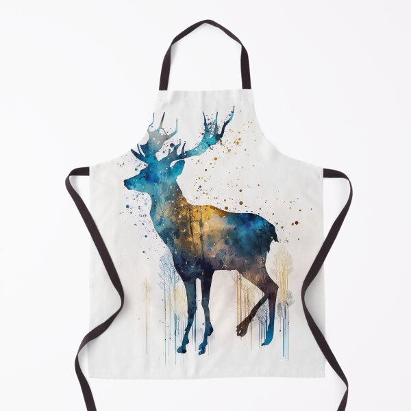Item preview, Prongs designed and sold by MystiS.