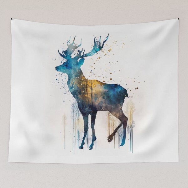 Item preview, Prongs designed and sold by MystiS.