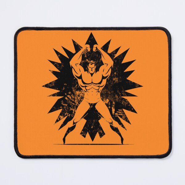 Item preview, Bodybuilding and Weightlifting designed and sold by Jarmo Piironen.