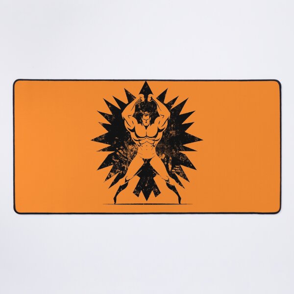 Item preview, Bodybuilding and Weightlifting designed and sold by Jarmo Piironen.
