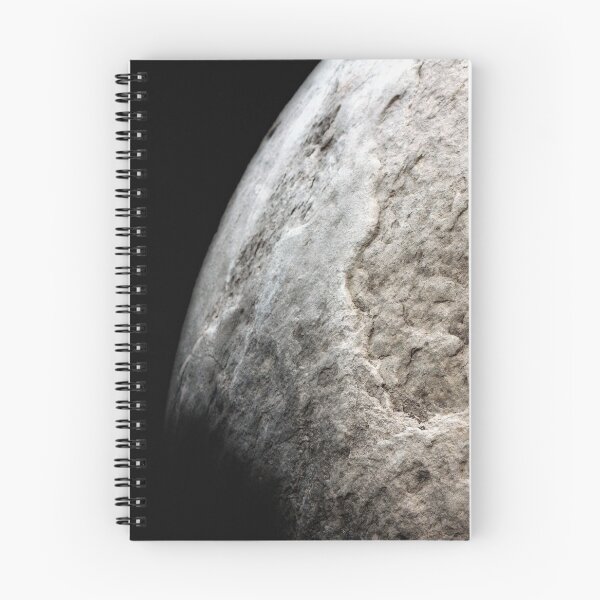 Item preview, Planet Moeraki designed and sold by Nicholas Blackwell.