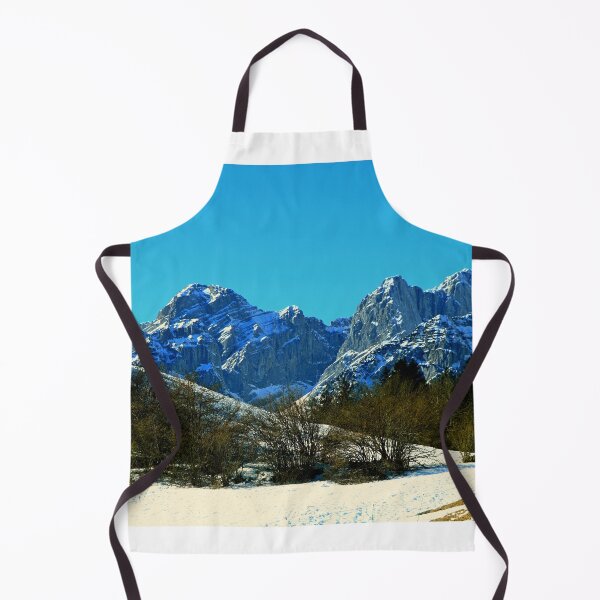 Aperçu de l'œuvre Dolomites de Brenta créée et vendue par annalisa56.