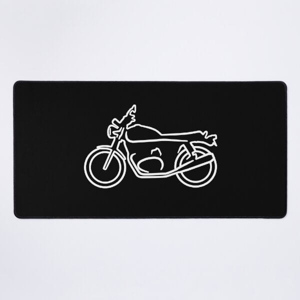 Item preview, Interceptor 650 designed and sold by AutoClub.