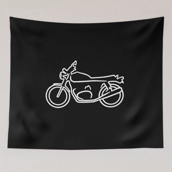 Item preview, Interceptor 650 designed and sold by AutoClub.