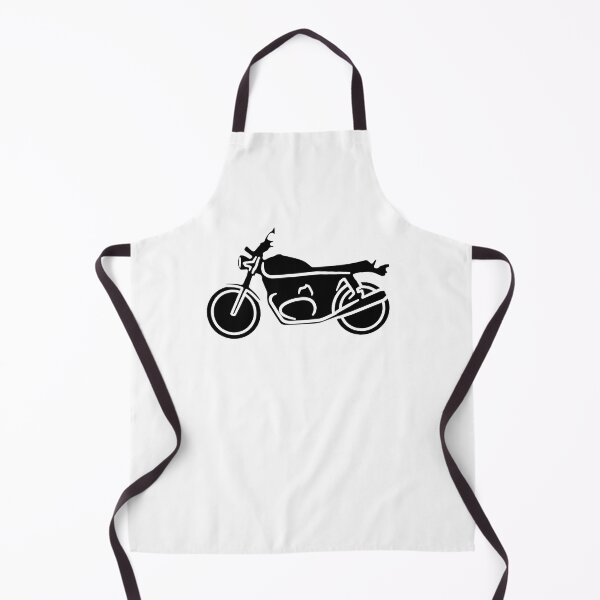 Item preview, Interceptor 650 designed and sold by AutoClub.