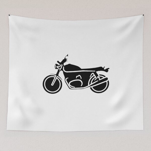 Item preview, Interceptor 650 designed and sold by AutoClub.