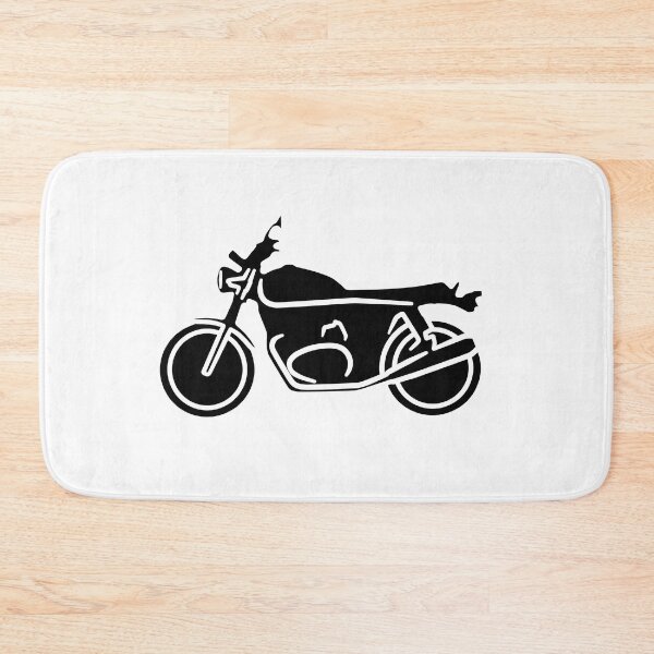 Item preview, Interceptor 650 designed and sold by AutoClub.