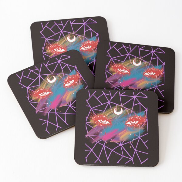 Item preview, Eyes designed and sold by Simo0455.