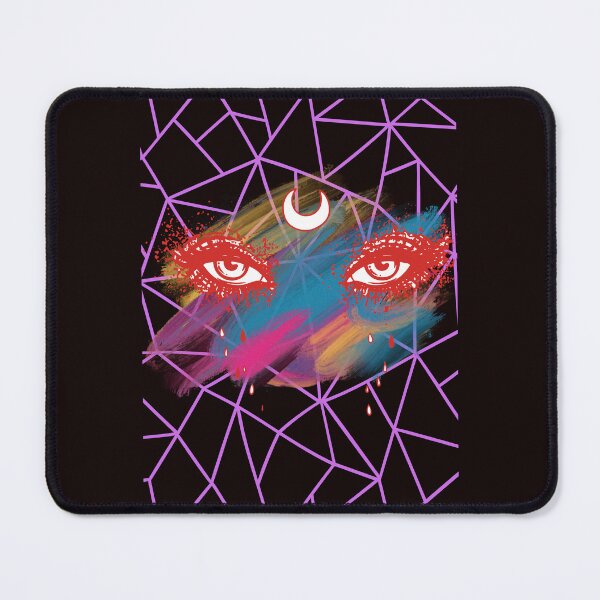 Item preview, Eyes designed and sold by Simo0455.