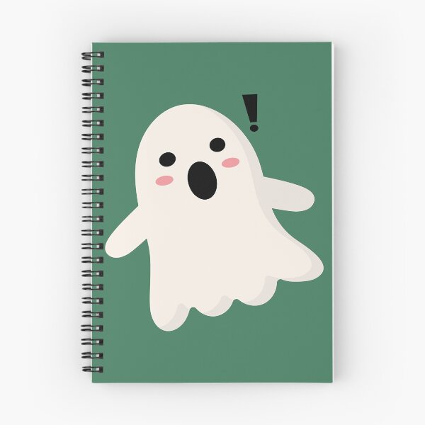 Item preview, cute soot sprite ghost designed and sold by Flawlessx.