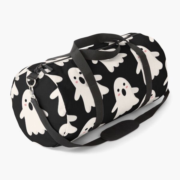 Item preview, cute soot sprite ghost designed and sold by Flawlessx.