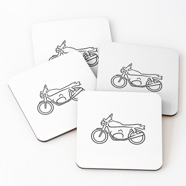 Item preview, Interceptor 650 designed and sold by AutoClub.