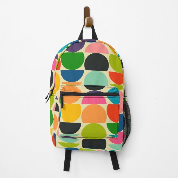 Item preview, Moon Cycle Pattern designed and sold by MarshlandOracle.