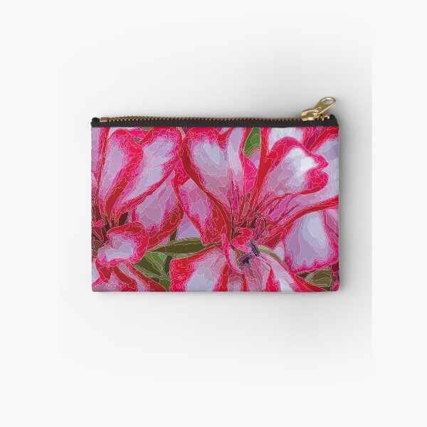 Item preview, pink flowers designed and sold by SunGraphicArt.