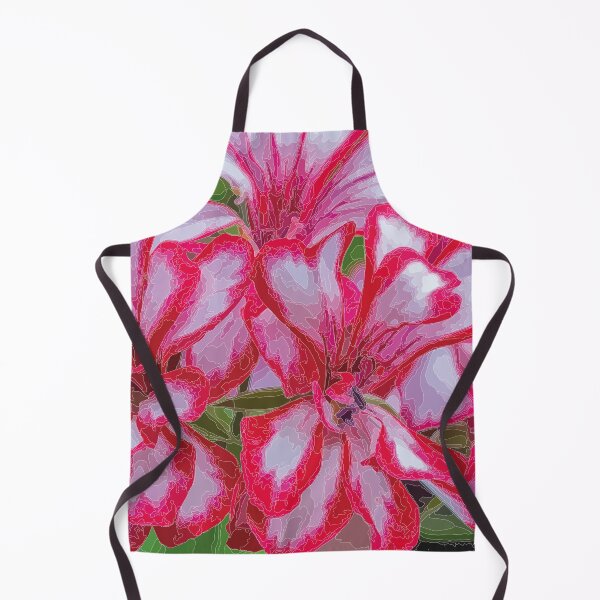 Item preview, pink flowers designed and sold by SunGraphicArt.
