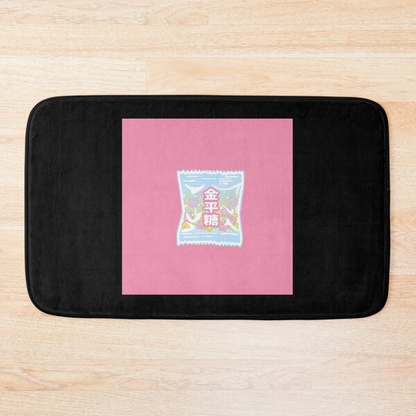 Item preview, Konpeito - Sweet Japanese Candy Pack  designed and sold by Flawlessx.