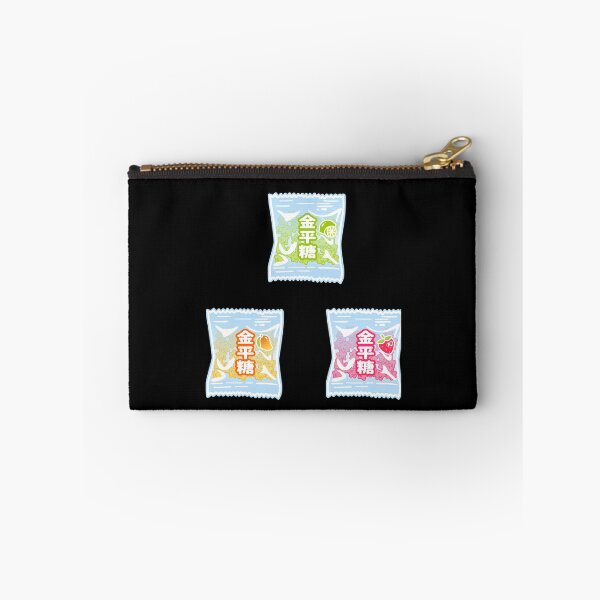 Item preview, Konpeito - Sweet Japanese Candy Pack  designed and sold by Flawlessx.