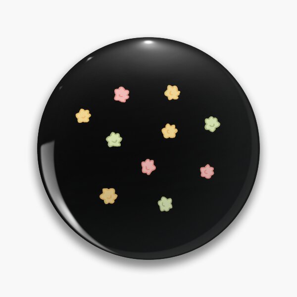 Item preview, konpeito japanese candy designed and sold by Flawlessx.