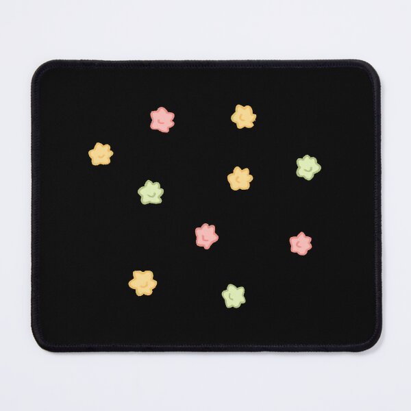 Item preview, konpeito japanese candy designed and sold by Flawlessx.